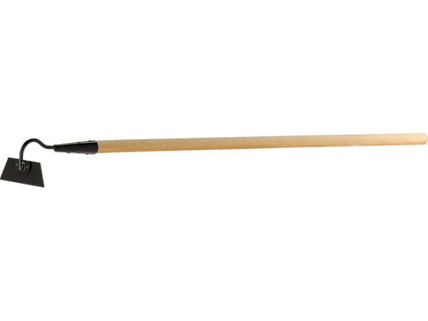 TRAPEZIKKIKUOKKA 140MM KEHYSTETTY