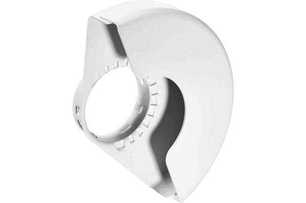 Festool 203378 vinkelslipare tillbehör Säkerhetsbygel