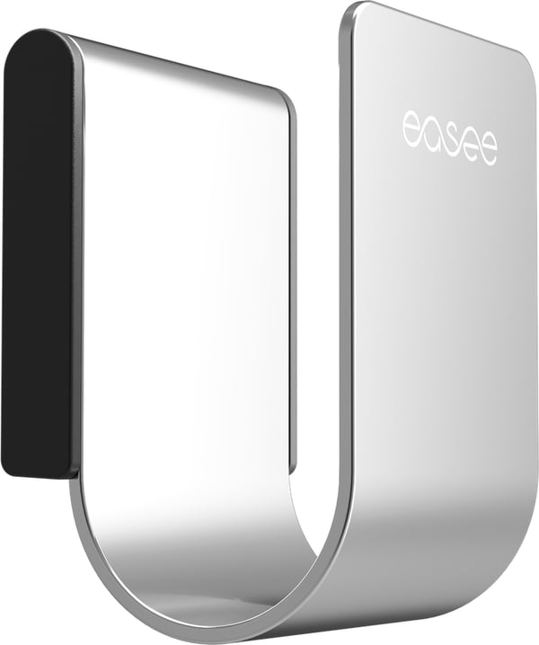 Miniatyrbild 2 av 2: Easee U-Hook