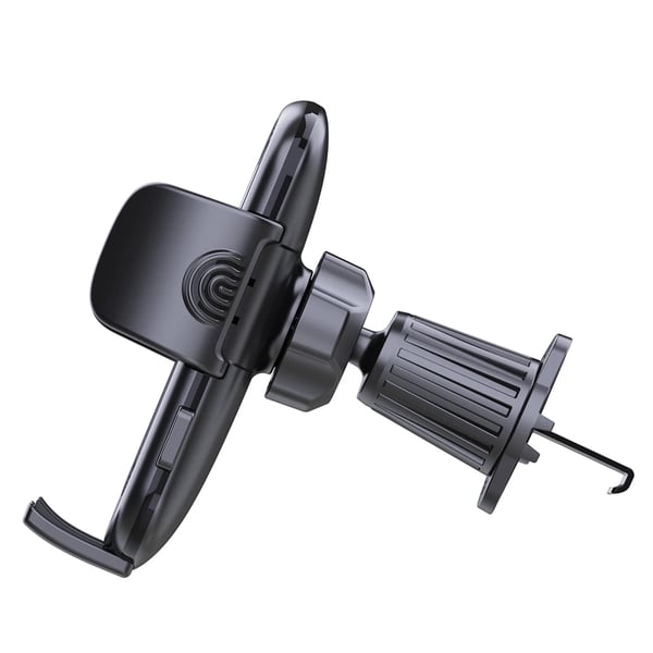 Mobile Origin FRL-CH-MO15 holder Passiv holder Mobiltelefon/Smartphone Sort