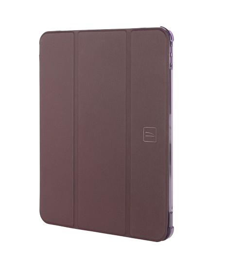 Pikkukuva 2 / 10: Tucano IPDA11M2ST-PP taulutietokoneen suojakotelo 27,9 cm (11") Folio-kotelo Purppura