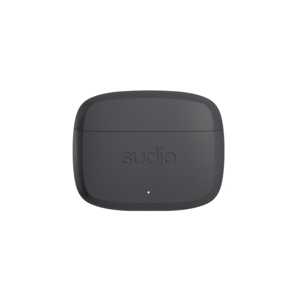 Miniatyrbillede 5 af 6: Sudio N2 Pro Headset True Wireless Stereo (TWS) I ørerne Opkald/Musik/Sport/Hverdag Bluetooth Sort
