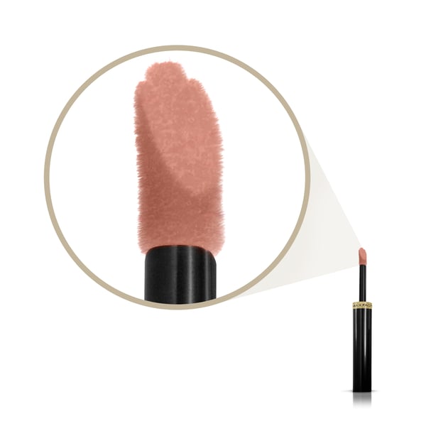 Miniatyrbild 2 av 4: Max Factor Lipfinity Lip Colour 180 Spiritual Shine
