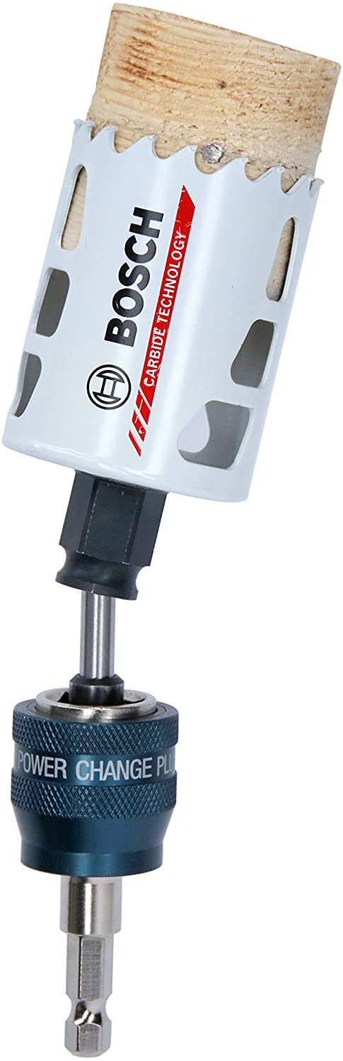 Bosch 2608594181 hålborr Borr 1 styck