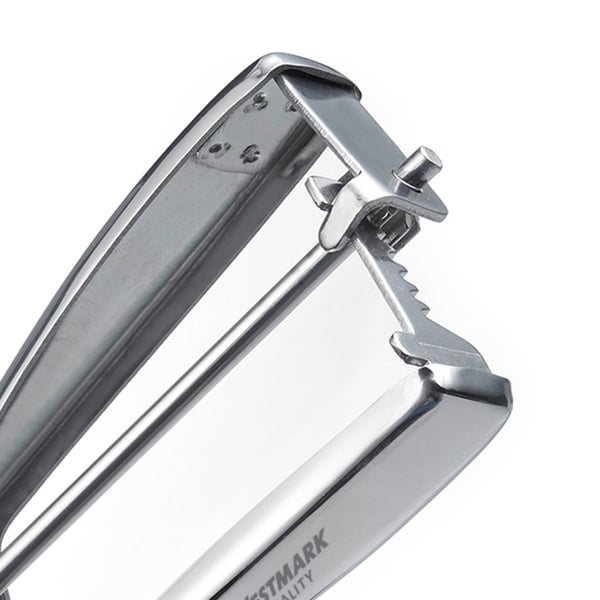 Westmark Profi Dyppeske 5 cm