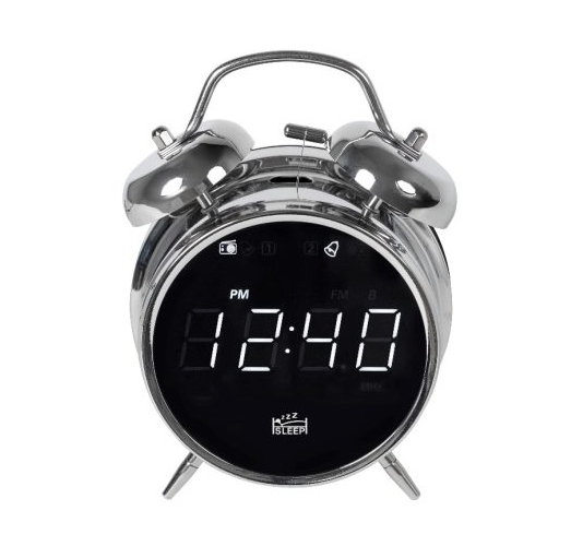 Silva Schneider URW 240 Ur Sort