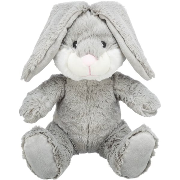 TRIXIE Be Eco Hase Evan