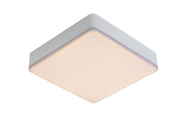 Miniatyrbild 1 av 9: Lucide 28113/30/31 övrigt
