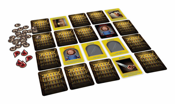 Goliath 934830.006 lautapeli 20 min Juhla