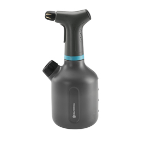 Gardena 11114-20 handsprej 1 l