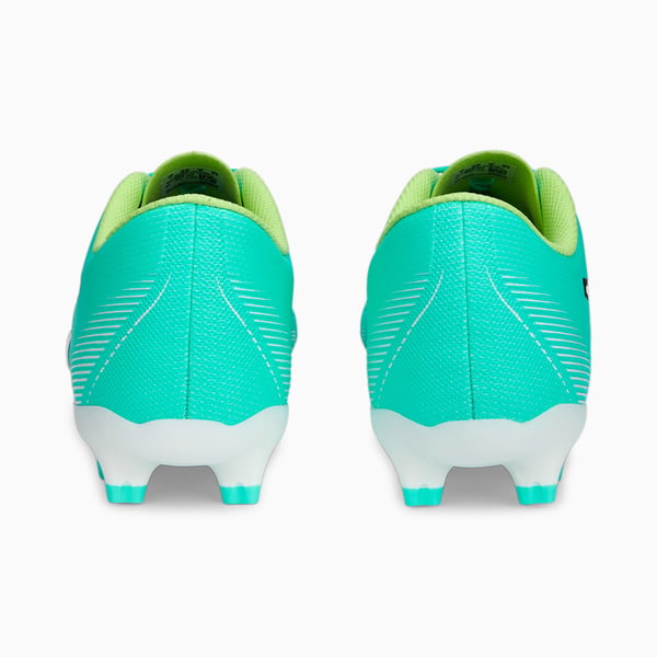 Miniatyrbillede 2 af 6: PUMA 107224_03_41 teamsportsfodtøj Fodbold Hanstik