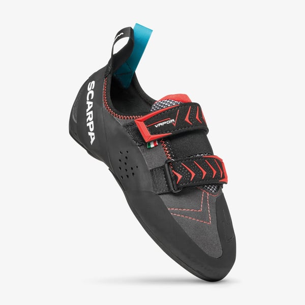 Scarpa VAPOR V LV Koralli