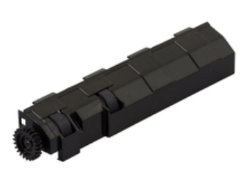 Lexmark Separationsvals (40X7713) Lexmark Separationsvals (40X7713)