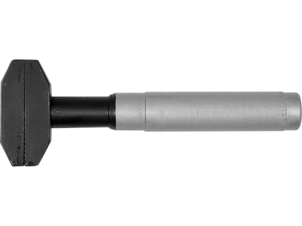 Miniatyrbillede 1 af 5: VOREL 54498 justerbar skruenøgle