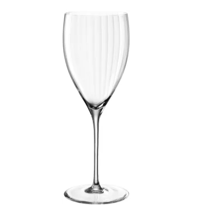 LEONARDO Poesia 350 ml Vinglas til alle formål