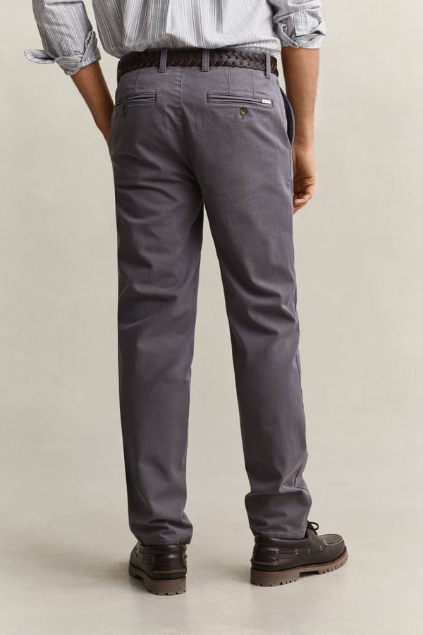 Gant 1505010-35