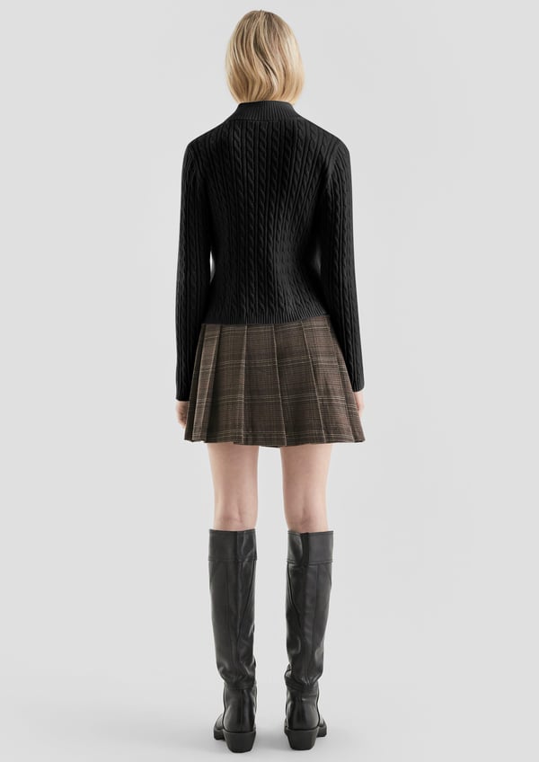 s.Oliver 2173025.9999.XXL strikvare