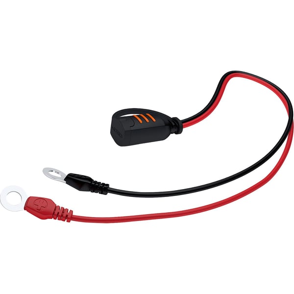 Ctek Comfort Connect Eyelet M6 sähköliitin