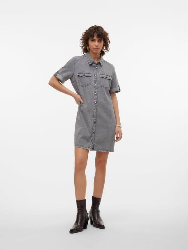 Miniatyrbild 7 av 7: Vero Moda VMJENNIE