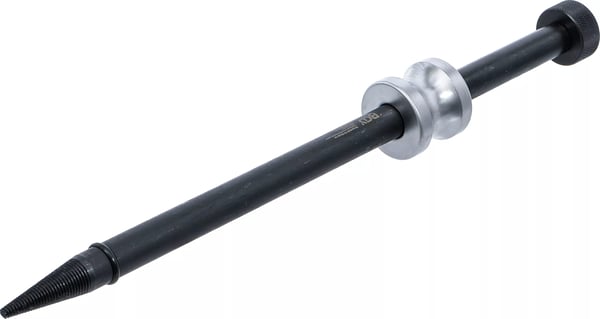 BGS technic Injector Gasket Puller