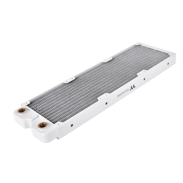 Thermaltake Pacific SR360 Radiator
