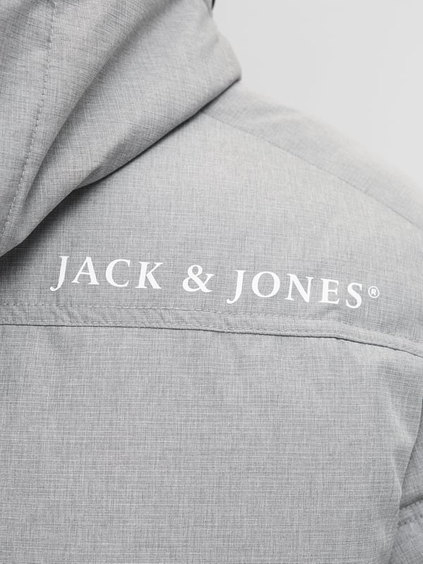 Jack & Jones 12279687_2381_M kappa och jacka