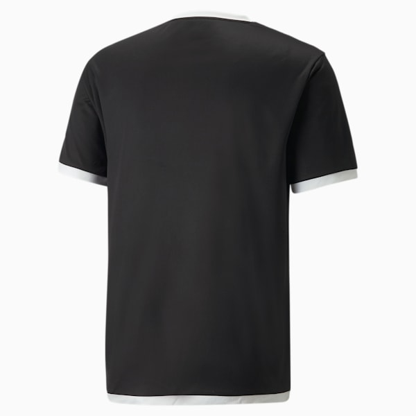 PUMA 704917_03_XXL sportsskjorte og -top