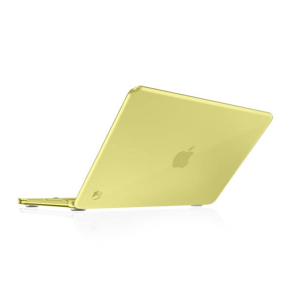 Miniatyrbillede 10 af 24: STM studio (MacBook Neo) AP Clear 33 cm (13") Transparent