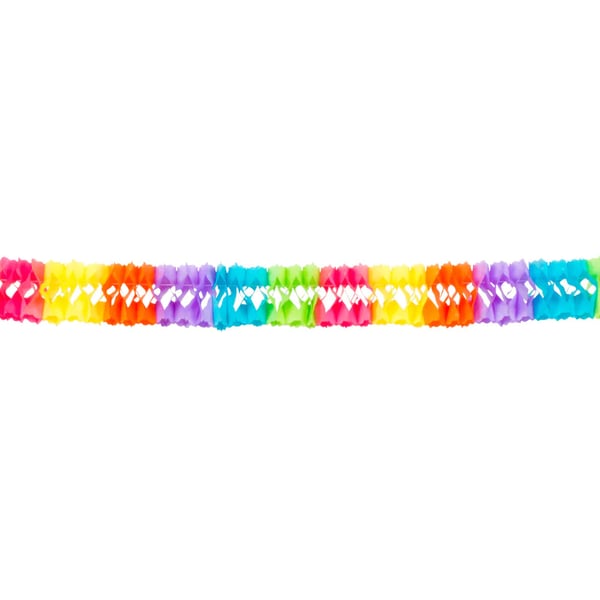 Boland 30608 Garland