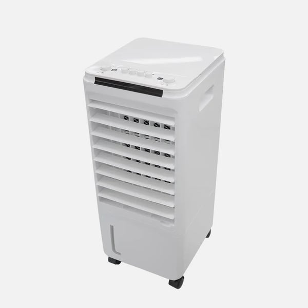 Miniatyrbild 1 av 3: Fabrilamp 240541001 evaporativ luftkylare