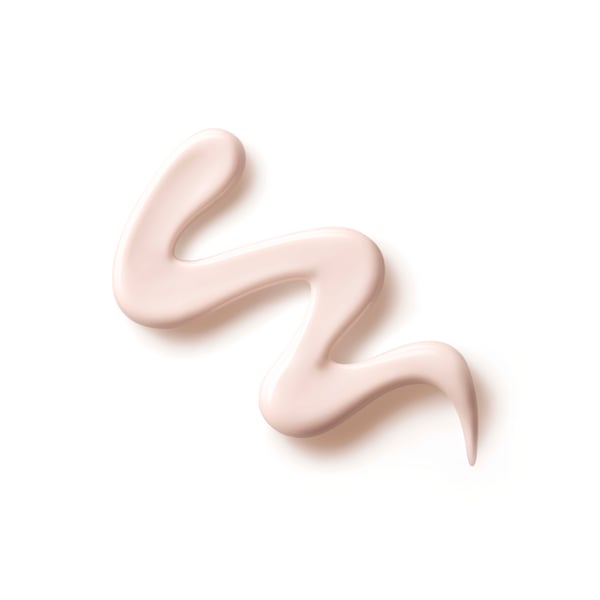 Miniatyrbillede 2 af 3: Lierac Arkéskin Fluide Nutri-Redensifiant Nuit Natcreme Ansigt, Nakke 50 ml