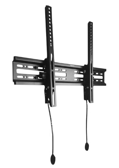 Approx appST14A 177,8 cm (70") Sort