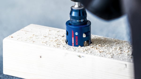 Bosch 2 608 900 465 hulsav 1 stk