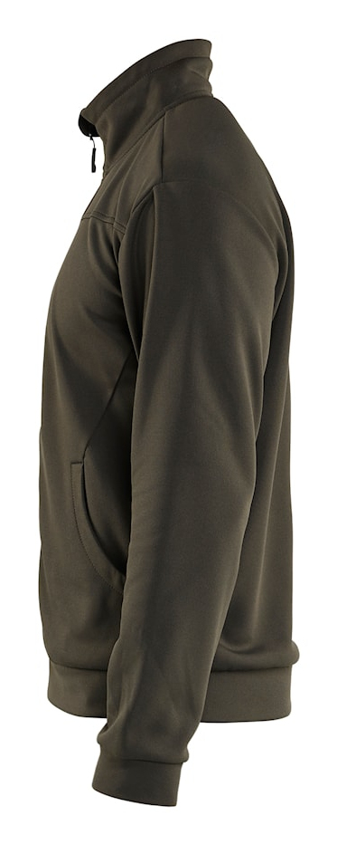 Blakläder 336225264599 Sweatshirt
