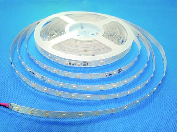 Synergy 21 S21-LED-F00153 led strips Universal stribelys 140 W 10000 mm
