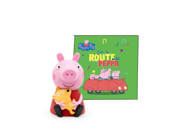 tonies 10000872
