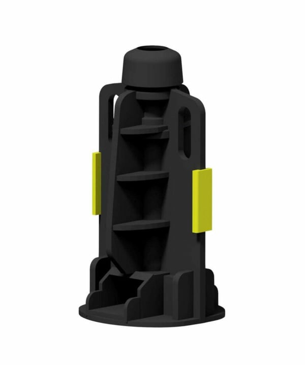 Miniatyrbild 1 av 3: Next Green GP60