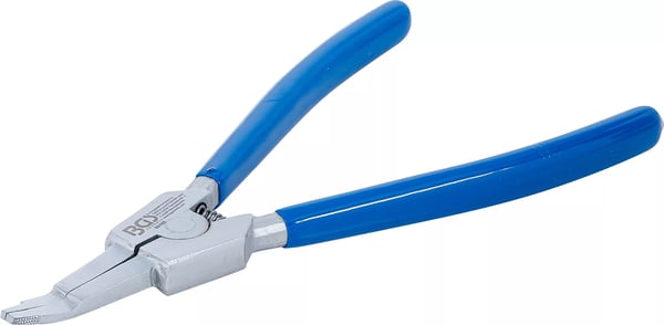 BGS technic Lock Ring Pliers for Drive Shafts