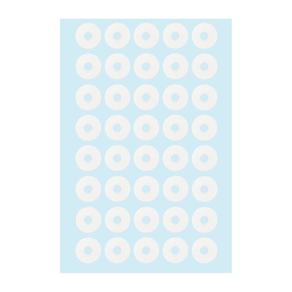 Herlitz 830273 övrigt