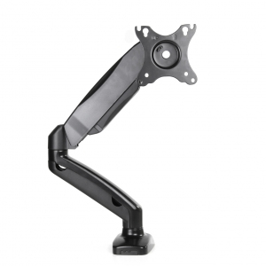 ART L-15GD 68,6 cm (27") Vastaanotto Musta