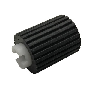 Katun 49814 Printer-/scanner-reservedel og -tilbehør Papiropsamlingsrulle 1 stk Katun 49814 Printer-/scanner-reservedel og -tilbehør Papiropsamlingsrulle 1 stk
