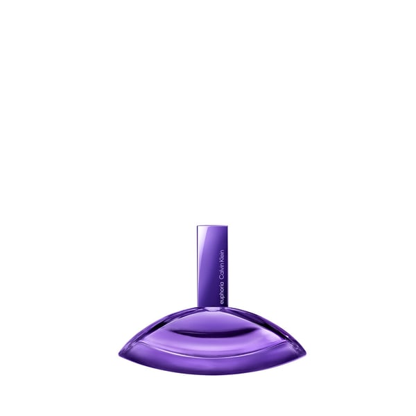Calvin Klein Euphoria Bold Elixir Parfum Intense for Women 30 ml Kvinna