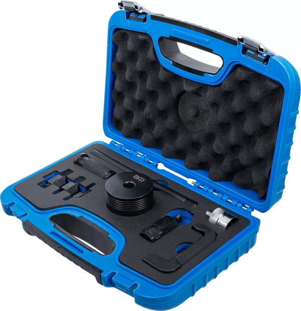 BGS technic CDI Injector Extractor Set