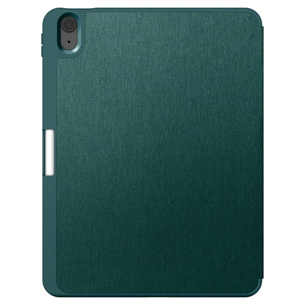 Miniatyrbillede 11 af 12: Spigen Urban Fit 27,9 cm (11") Folie Grøn