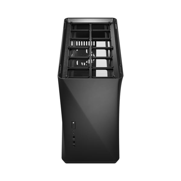 Miniatyrbild 24 av 28: Fractal Design Era ITX Midi Tower Kol