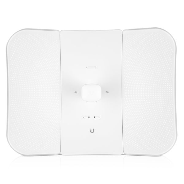 Ubiquiti LBE-5AC-LR nätverksantenner Riktantenn 26 dBi