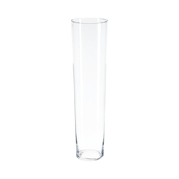 Atmosphera 177731431 vase