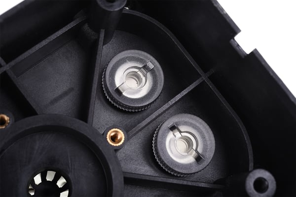 Miniatyrbillede 3 af 7: Alphacool 15274 Computerkølesystem, dele og tilbehør Reservoir