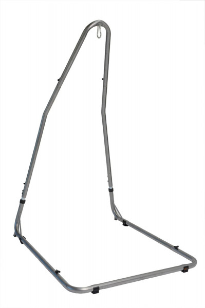 AMAZONAS AZ-4011000 hängmatteställning 1450 mm Pulverlackad stål