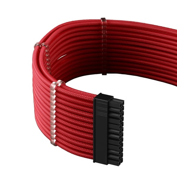 Cablemod CM-PRTS-FKIT-NKR-R intern strömförsörjningskabel